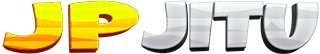 JPJITU