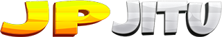 JPJitu